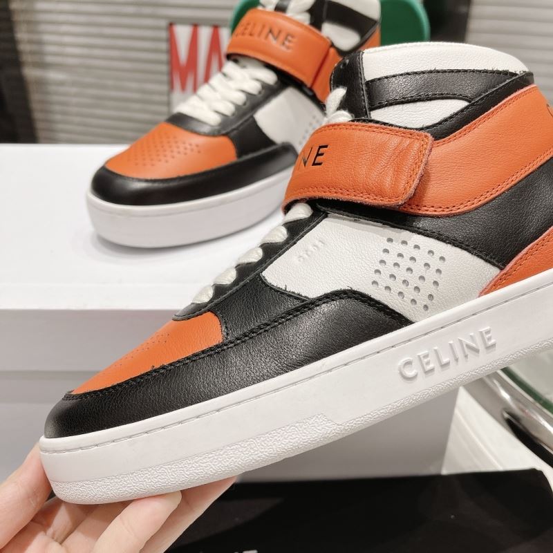 Celine Shoes